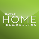 Hawaii Home + Remodeling-APK