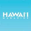 Hawaii Magazine