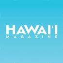 APK Hawaii Magazine