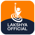 Lakshya Official