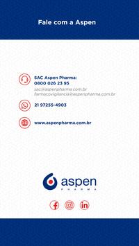 Aspen Pharma For Android Apk Download
