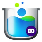 UnrealChemist VR biểu tượng