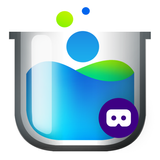 UnrealChemist VR icon