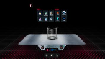 UnrealChemist VR bài đăng