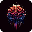 PixelMind - AI Image Creator APK