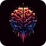 PixelMind - AI Image Creator