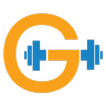 GymnaGo أيقونة
