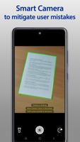EasyScan الملصق
