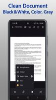 EasyScan تصوير الشاشة 2