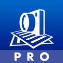 SharpScan Pro: PDF OCR scanner APK