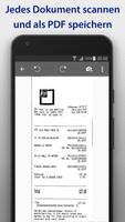 SharpScan Pro: PDF OCR scanner Screenshot 2