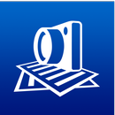 SharpScan: PDF OCR doc scanner APK