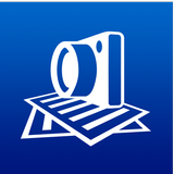 SharpScan biểu tượng