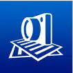 SharpScan: PDF OCR doc scanner