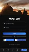 Mosfeed Affiche