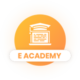 E-academy