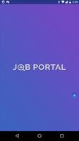 Job Portal bài đăng