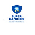 Super Rankers
