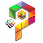 Pixels Guyana Inc. icône