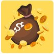 100+ Cara Dapat Uang dr Online