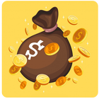 100+ Cara Dapat Uang dr Online icono