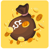 100+ Cara Dapat Uang dr Online simgesi