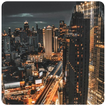 City Night Wallpapers