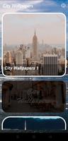 City Wallpapers screenshot 1