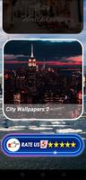 City Wallpapers screenshot 2