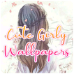Cute Girly Wallpapers