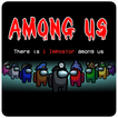 Among Us Free Wallpaper
