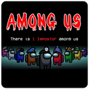 Among Us Free Wallpaper APK