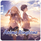 Anime Ringtone Zeichen