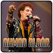 Ahmad Albar MP3 Offline