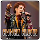 Ahmad Albar MP3 Offline APK