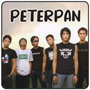 APK Album PETERPAN Offline