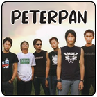 Album PETERPAN Offline icône