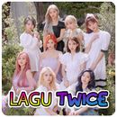 Album TWICE Offline-APK