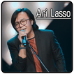 Ari Lasso Penjaga Hati Offline