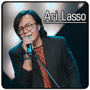 Ari Lasso Penjaga Hati Offline APK