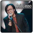 Ari Lasso Penjaga Hati Offline icono