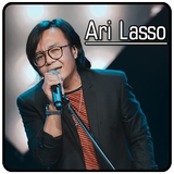 Ari Lasso Penjaga Hati Offline icono