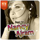 Best of Nancy Ajram Arabian Song APK