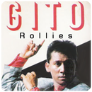 Gito Rollies Album Offline APK