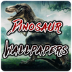 Dinosaur Wallpapers