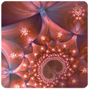Fractal Wallpapers APK