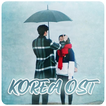 MP3 Korea Ost