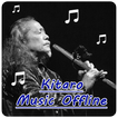 Kitaro Music Offline