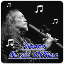 Kitaro Music Offline APK