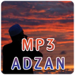 Kumpulan Adzan Merdu Offline